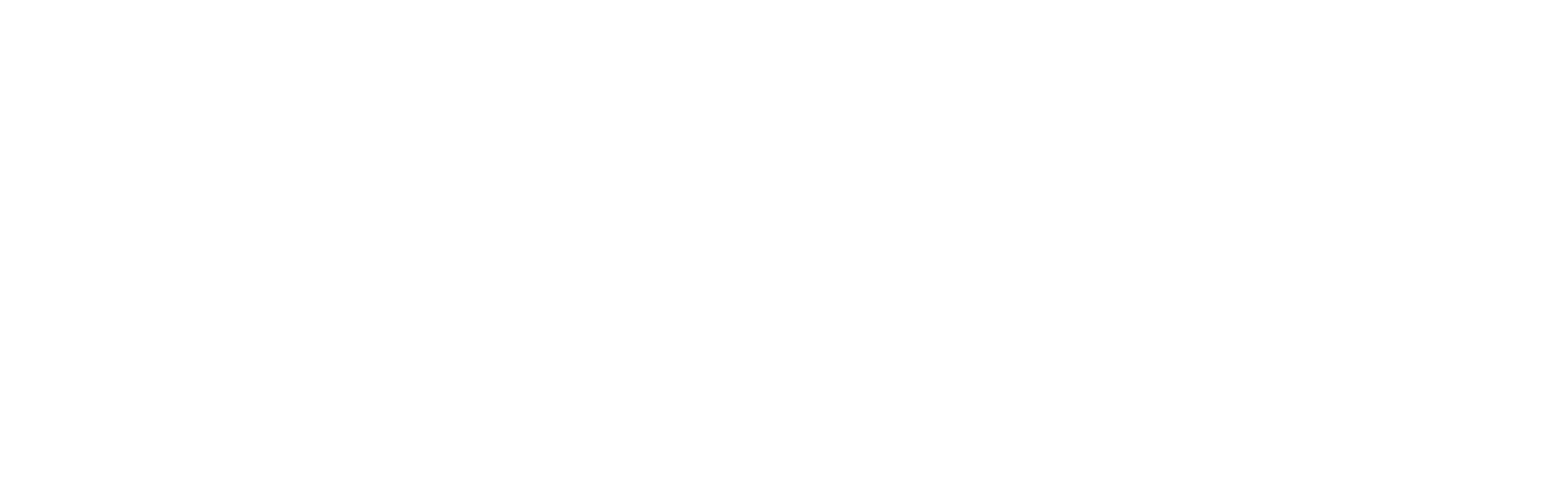 甲賀のくすりコンソーシアム